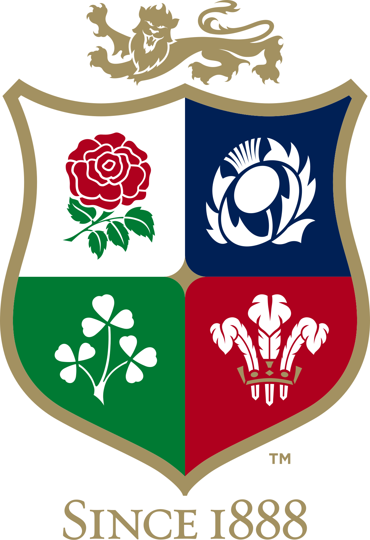 Rugby Online - 東京・日本橋 世界のラグビー用品が揃うラグビー