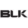 BLK
