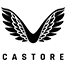 カストーレ [castore]