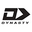 Dynasty