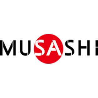 MUSASHI
