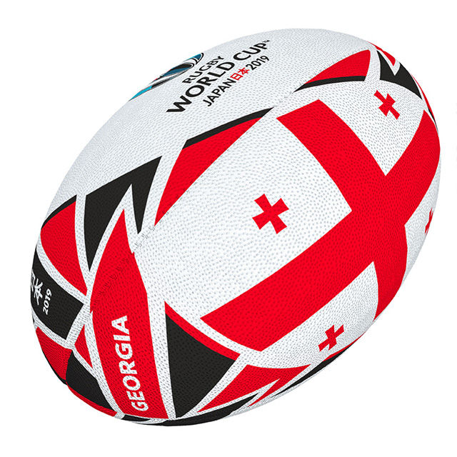 ラグビーワールドカップ19 Tm 公式ライセンスグッズ 特設ページ Rugby Online 東京 日本橋 世界のラグビー用品が揃うラグビーオンライン ラグビーワールドカップ19 Tm 公式ライセンスグッズ 特設ページ Rugby Online 東京 日本橋 世界のラグビー用品が揃うラグビーオンライン