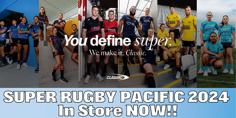 Rugby Online - 東京・日本橋 世界のラグビー用品が揃うラグビー Rugby Online - 東京・日本橋 世界のラグビー用品が揃うラグビー