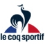 Le coq