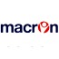 macron