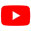 RUGBYonline YouTube