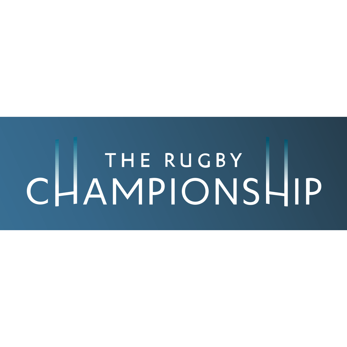 RUGBY CHAMPIONSHIP
